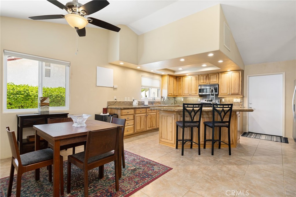 69355 El Canto Road Property Photo 11
