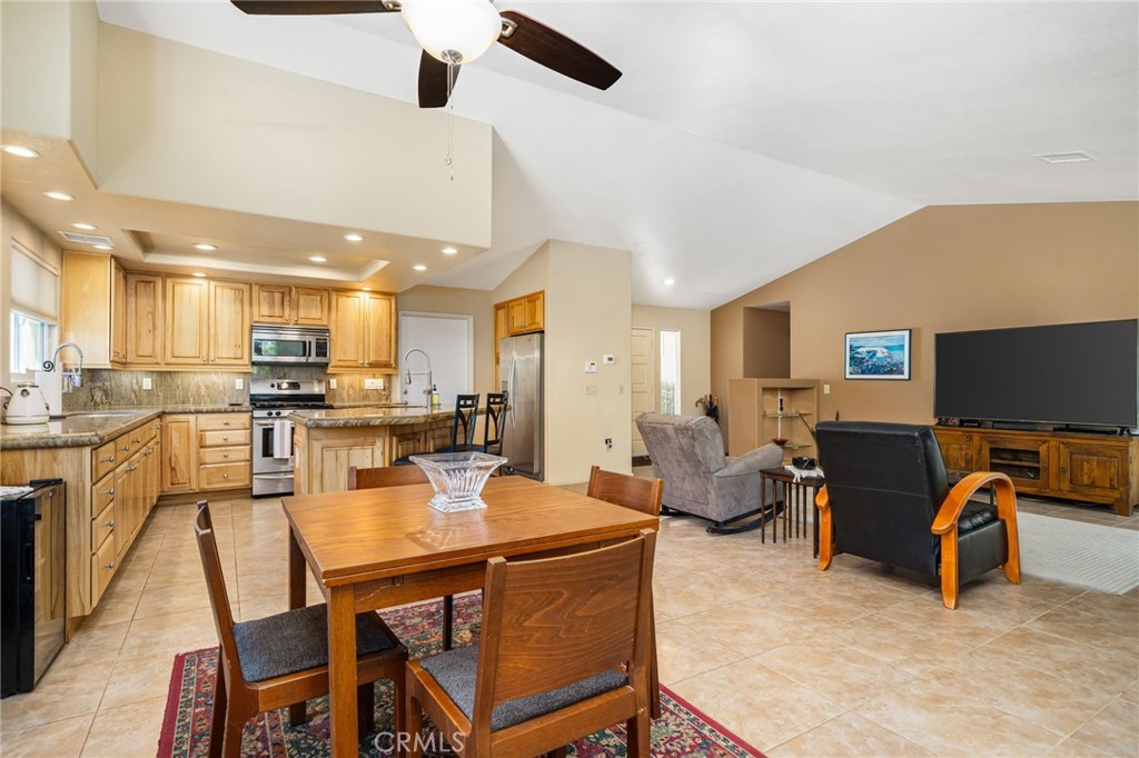 69355 El Canto Road Property Photo 12