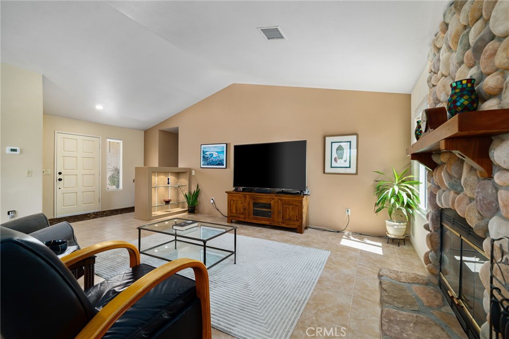69355 El Canto Road Property Photo 13