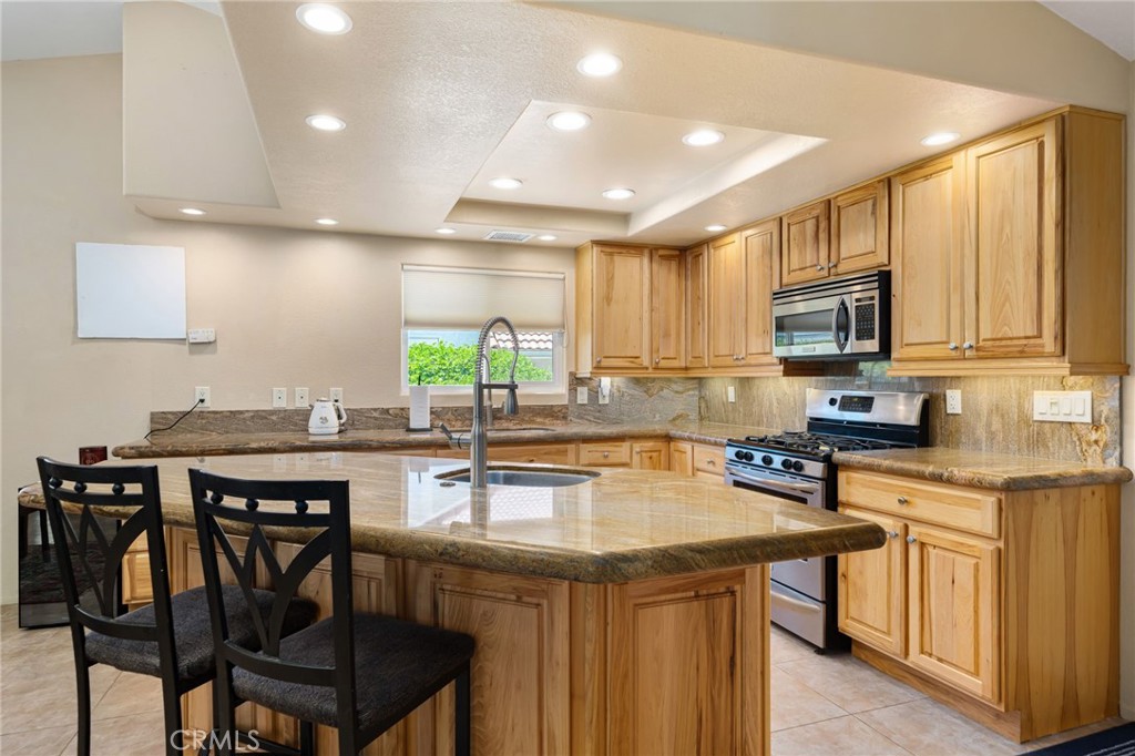 69355 El Canto Road Property Photo 14