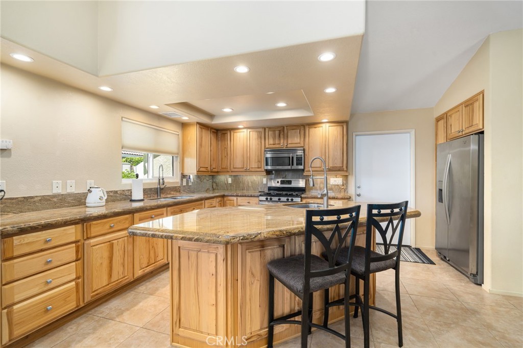 69355 El Canto Road Property Photo 15
