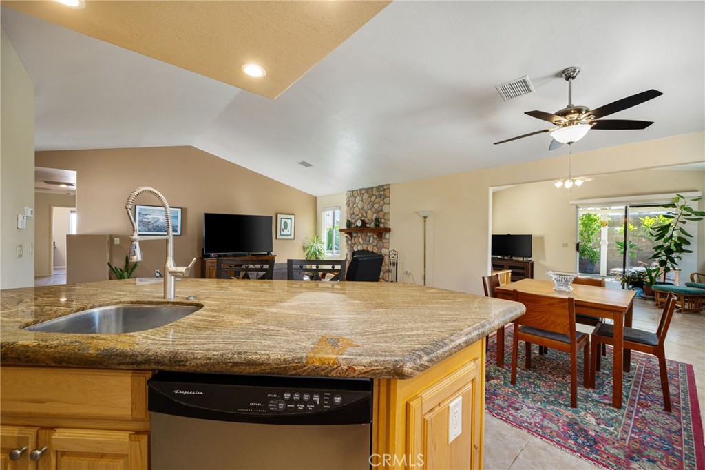 69355 El Canto Road Property Photo 16