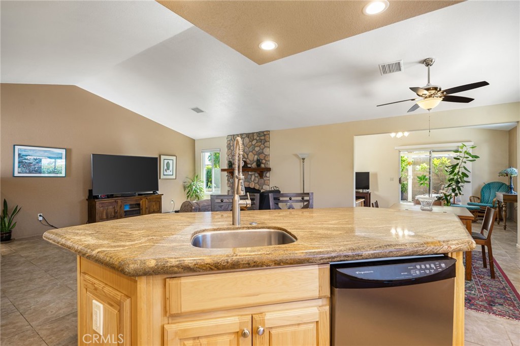 69355 El Canto Road Property Photo 17