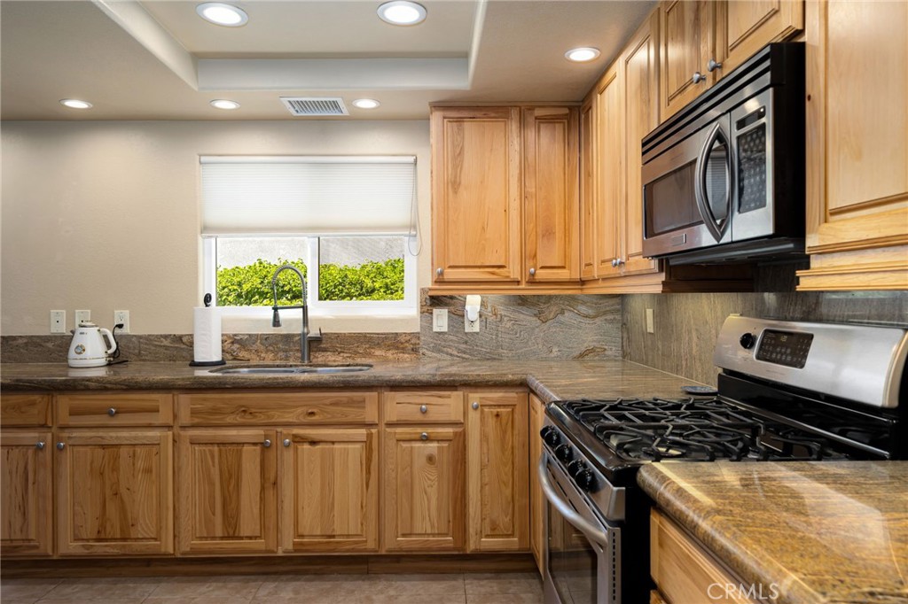 69355 El Canto Road Property Photo 18