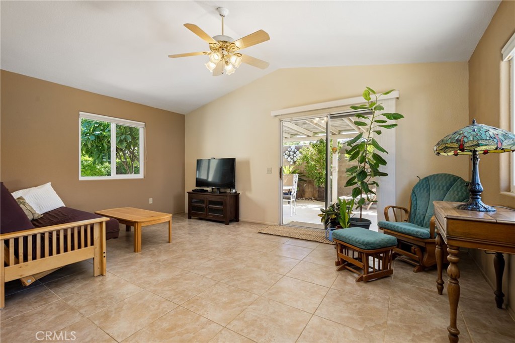 69355 El Canto Road Property Photo 19