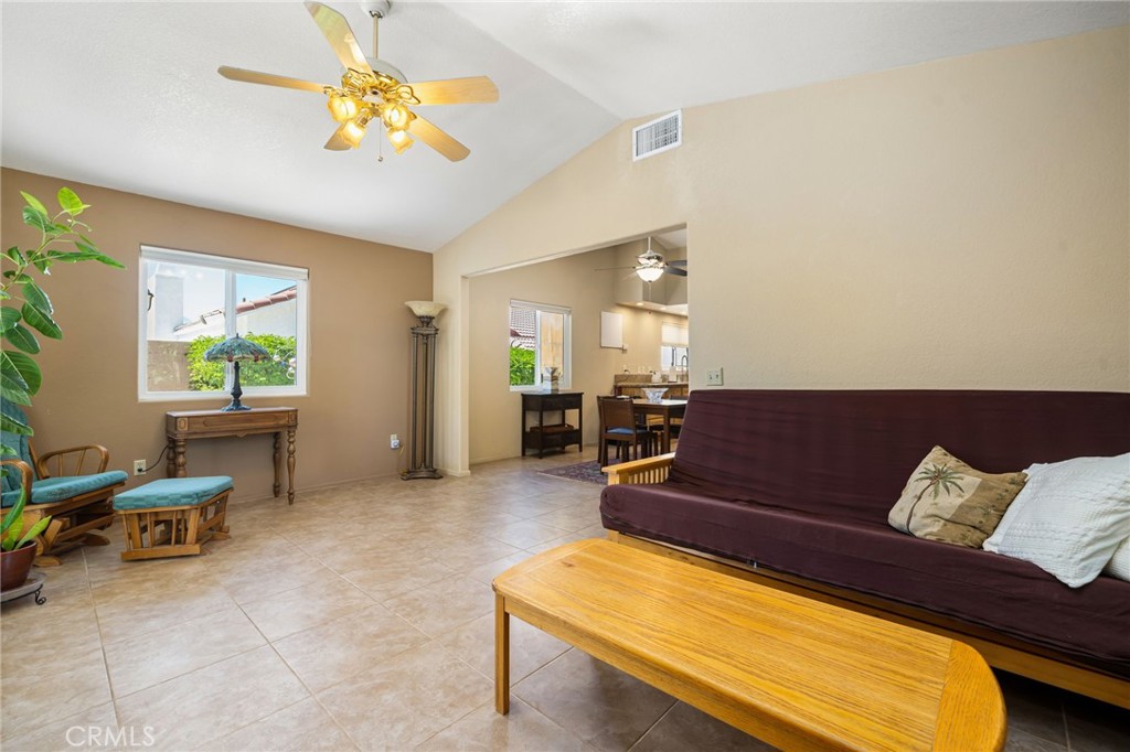 69355 El Canto Road Property Photo 20
