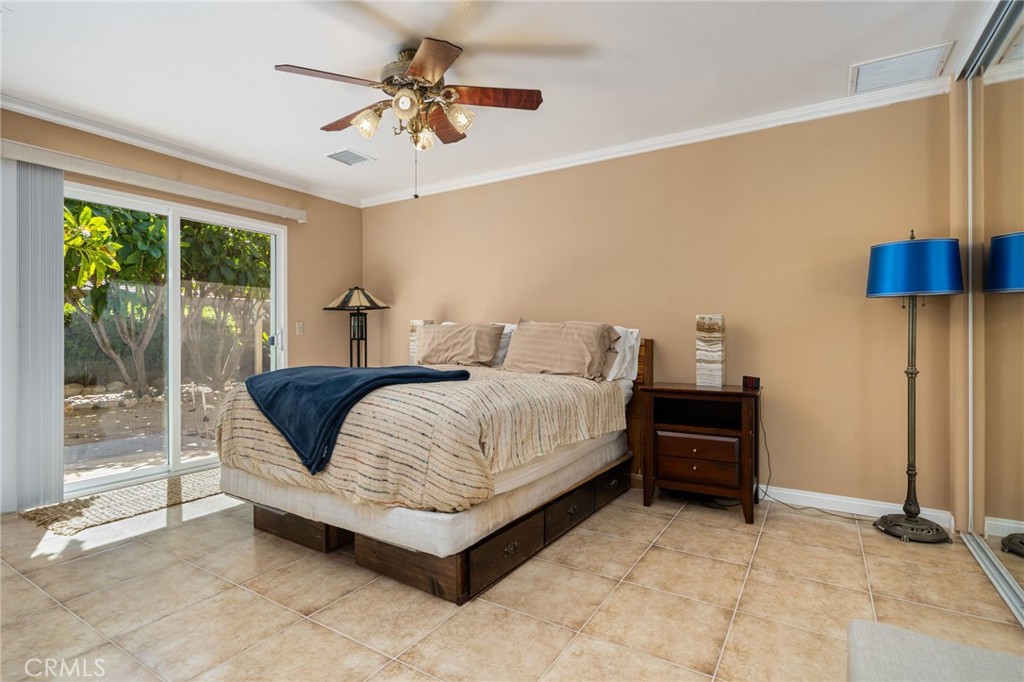 69355 El Canto Road Property Photo 21