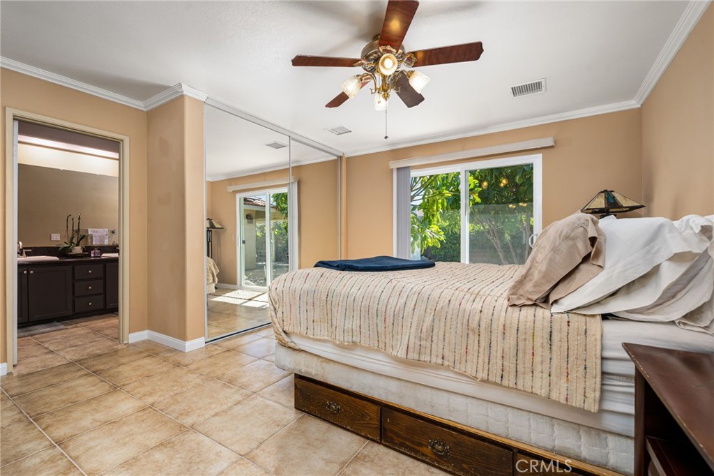 69355 El Canto Road Property Photo 22