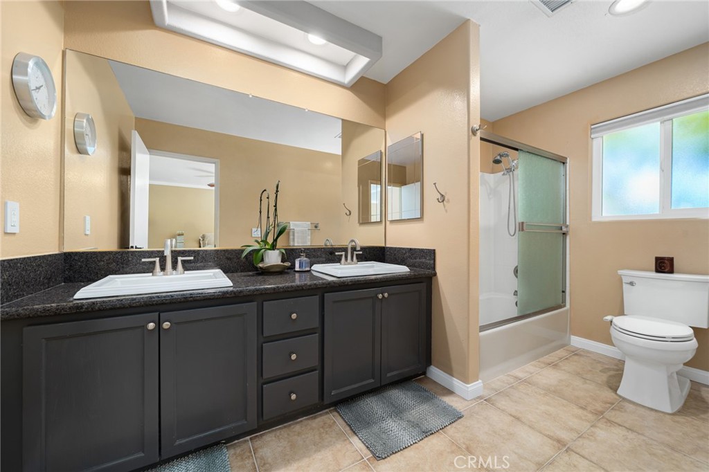 69355 El Canto Road Property Photo 23