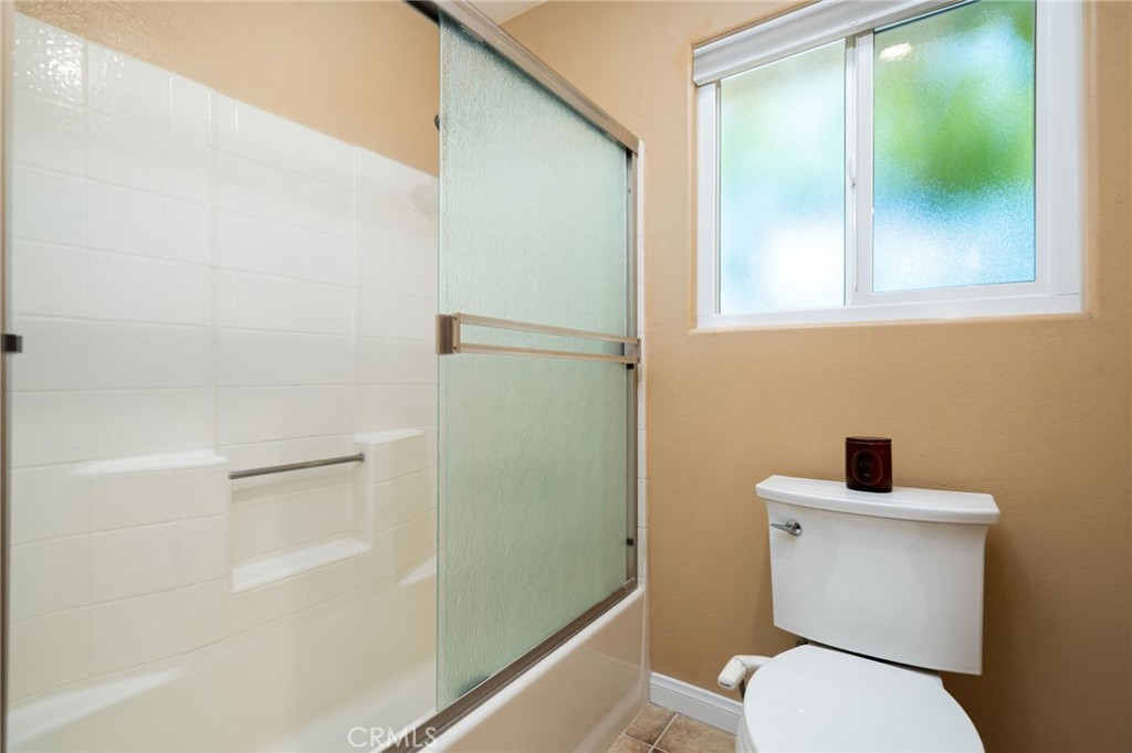 69355 El Canto Road Property Photo 24