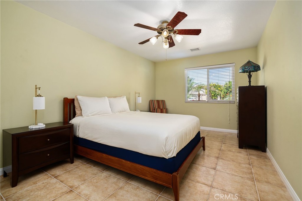 69355 El Canto Road Property Photo 25