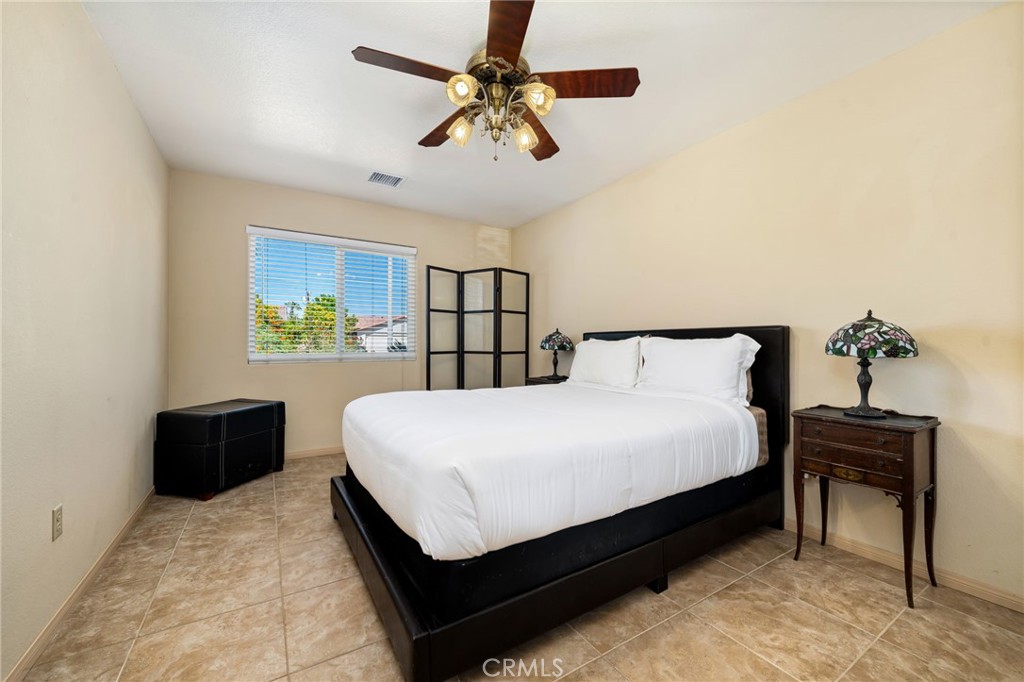 69355 El Canto Road Property Photo 26