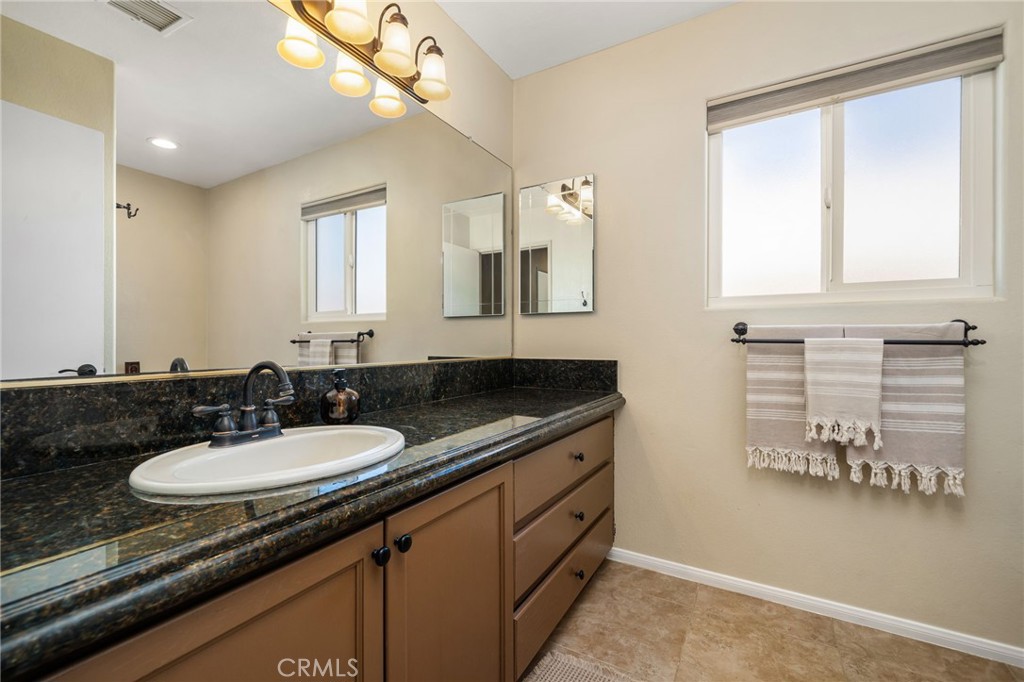 69355 El Canto Road Property Photo 27