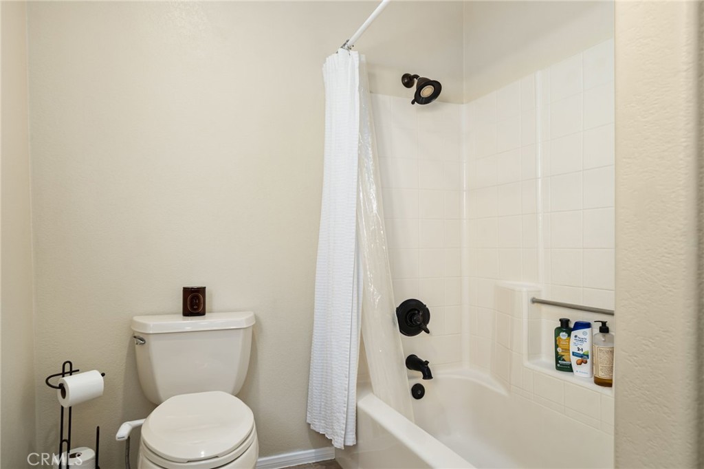 69355 El Canto Road Property Photo 28