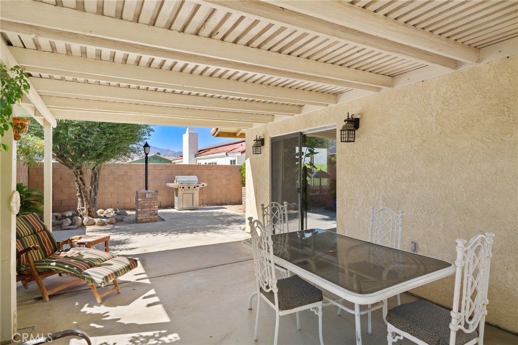 69355 El Canto Road Property Photo 29