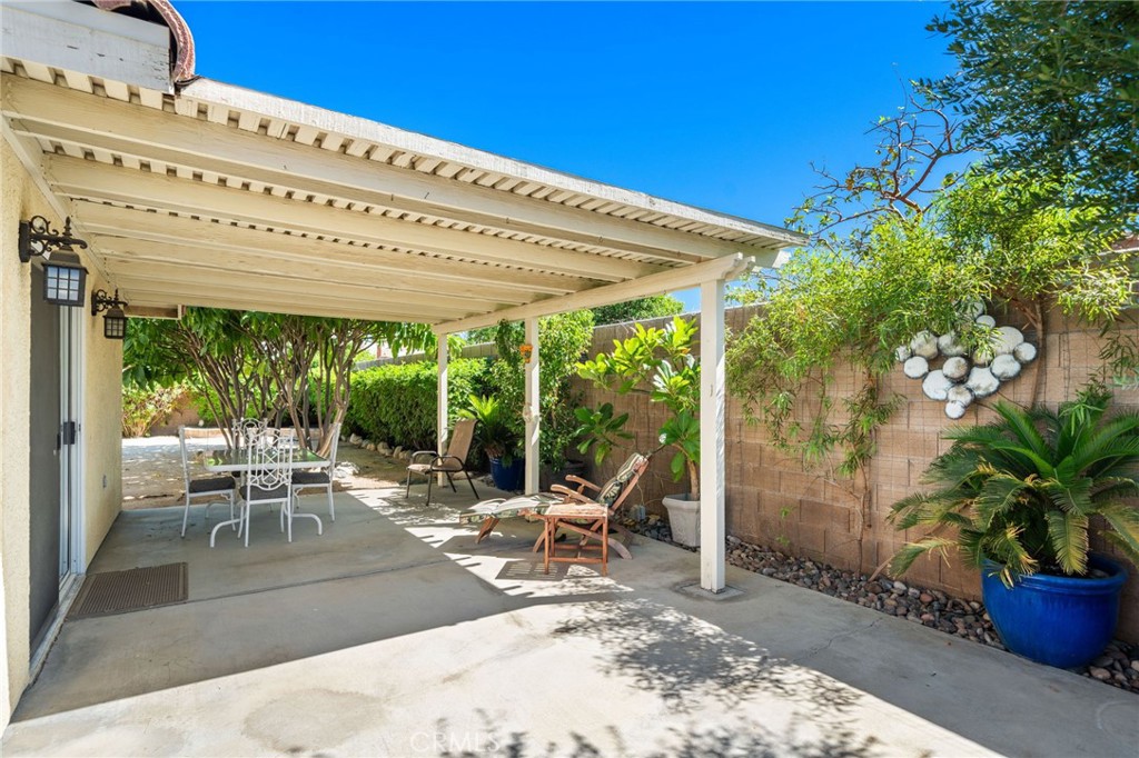 69355 El Canto Road Property Photo 30