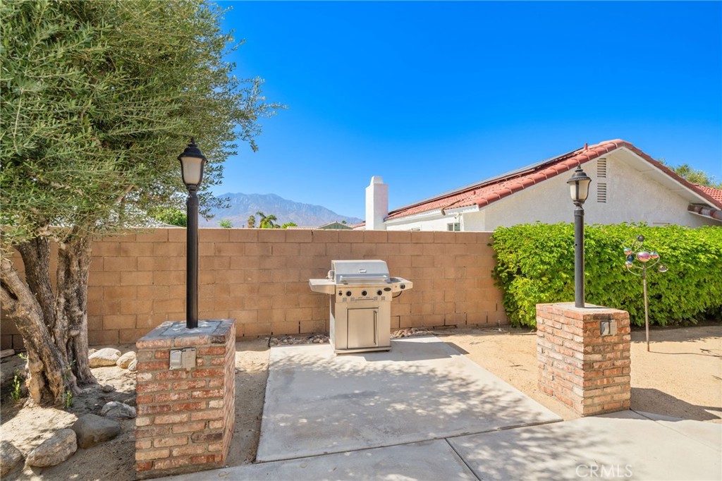 69355 El Canto Road Property Photo 31