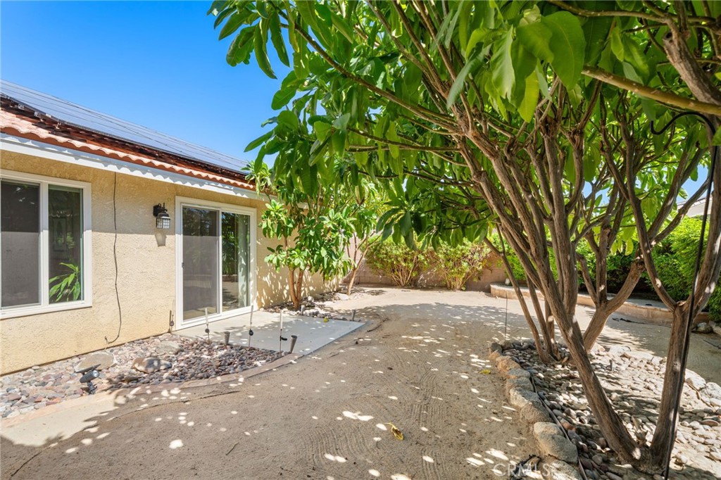 69355 El Canto Road Property Photo 32