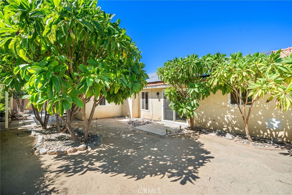 69355 El Canto Road Property Photo 33