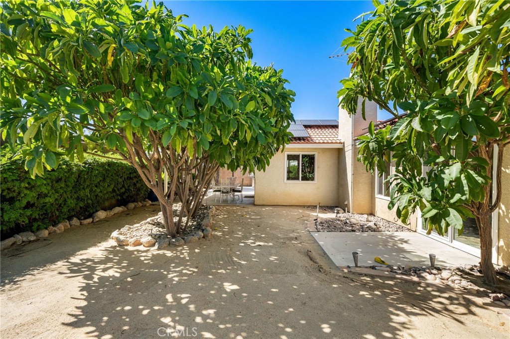 69355 El Canto Road Property Photo 34