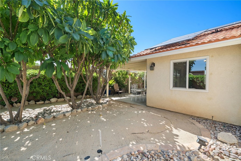 69355 El Canto Road Property Photo 35