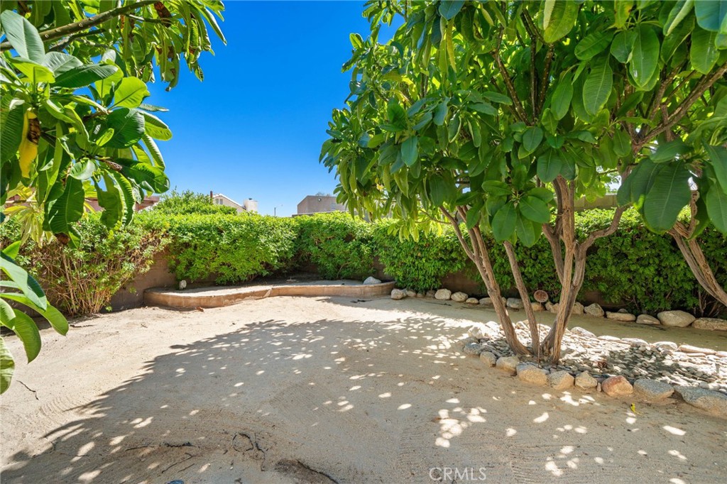 69355 El Canto Road Property Photo 36