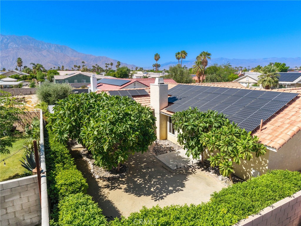 69355 El Canto Road Property Photo 39