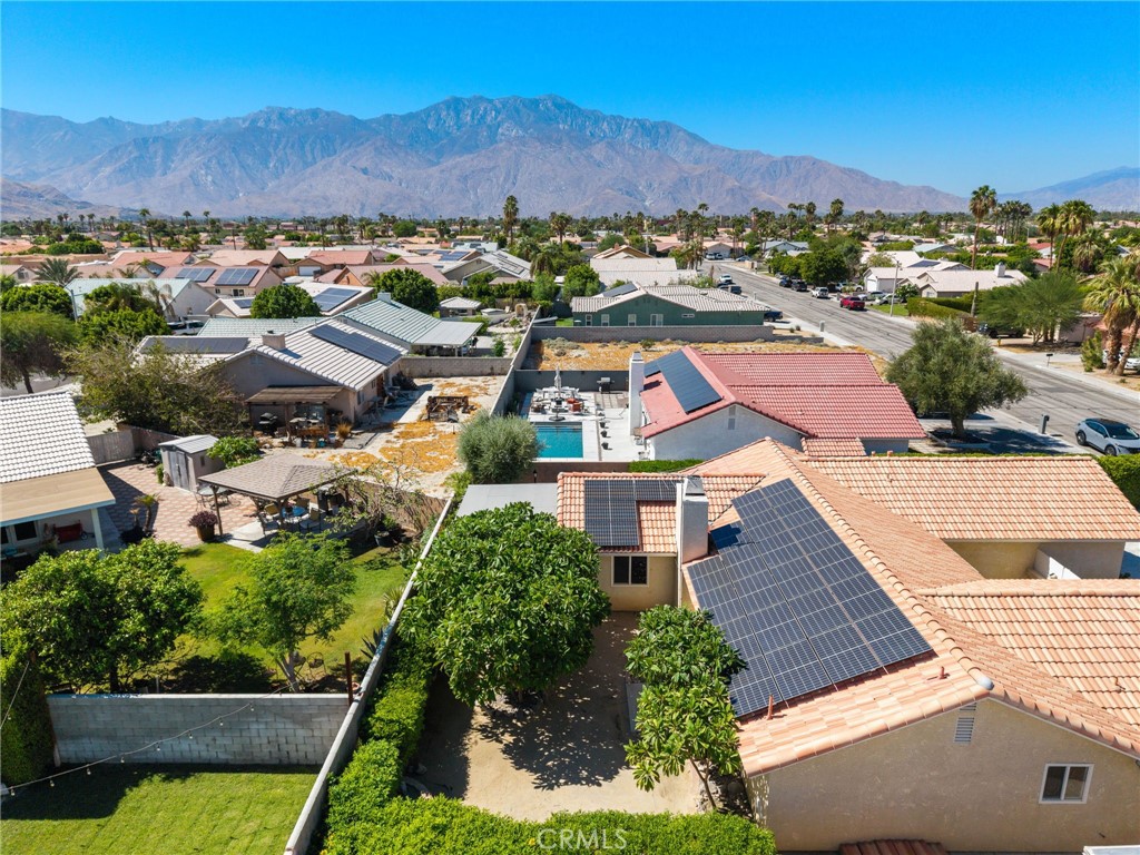 69355 El Canto Road Property Photo 40