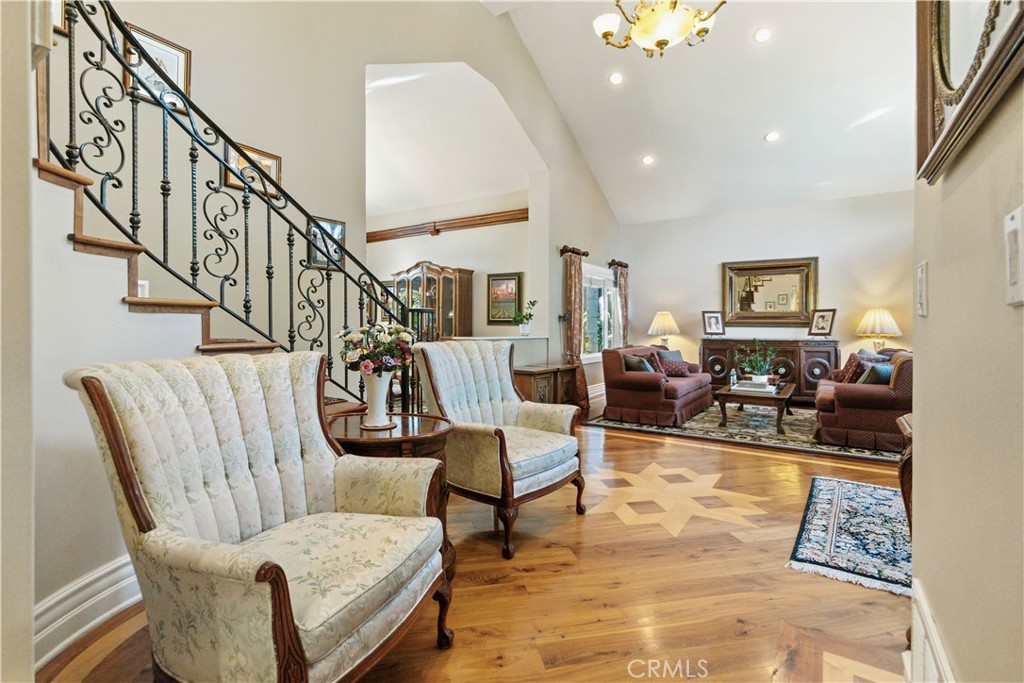 822 Spring Canyon Place Property Photo 10