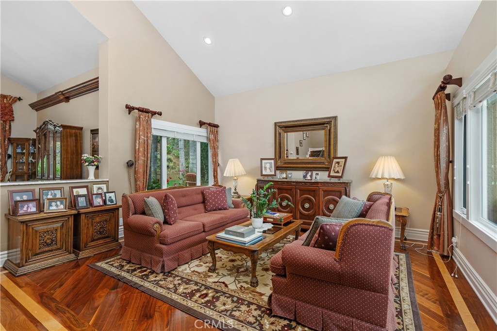 822 Spring Canyon Place Property Photo 12