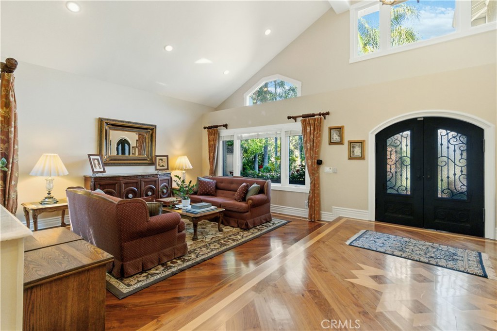 822 Spring Canyon Place Property Photo 14