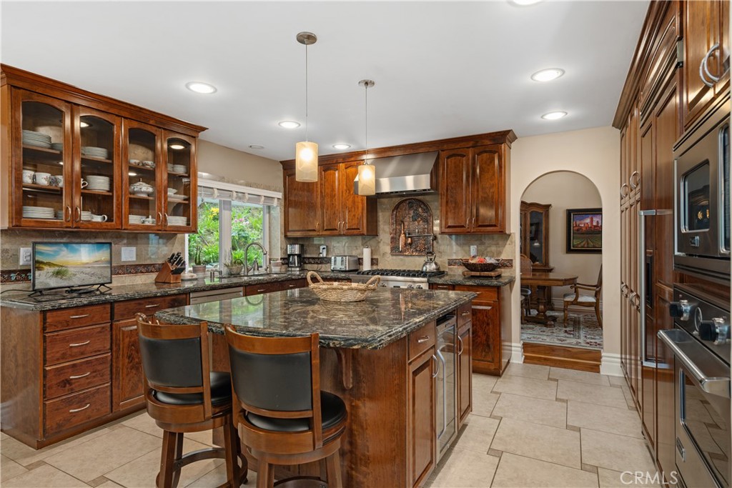 822 Spring Canyon Place Property Photo 18