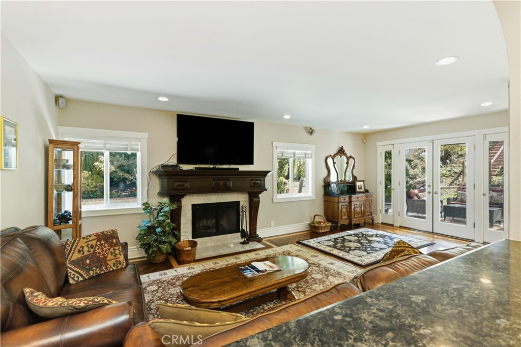 822 Spring Canyon Place Property Photo 26