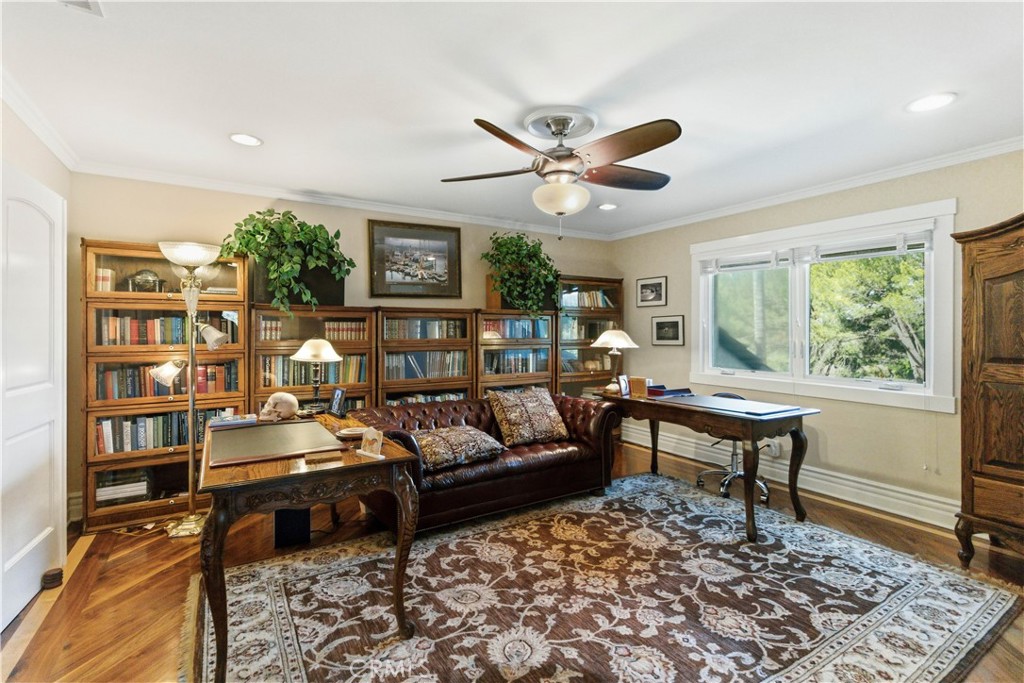 822 Spring Canyon Place Property Photo 34