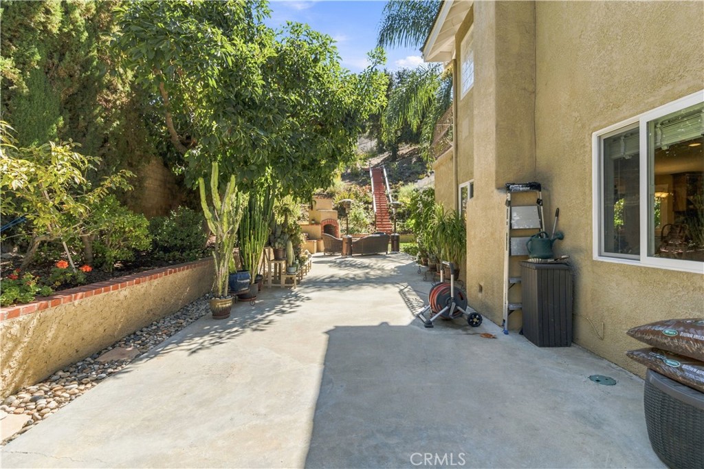 822 Spring Canyon Place Property Photo 63