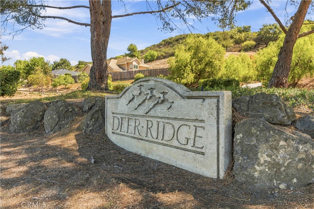 822 Spring Canyon Place Property Photo 68