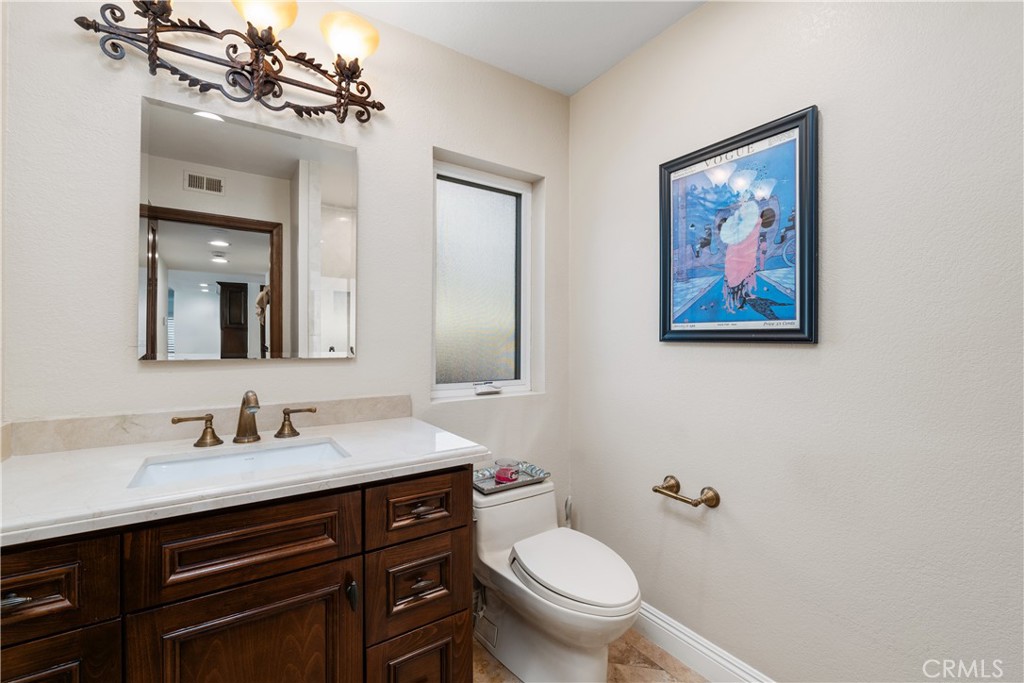 234 Fox Ridge Drive Property Photo 13