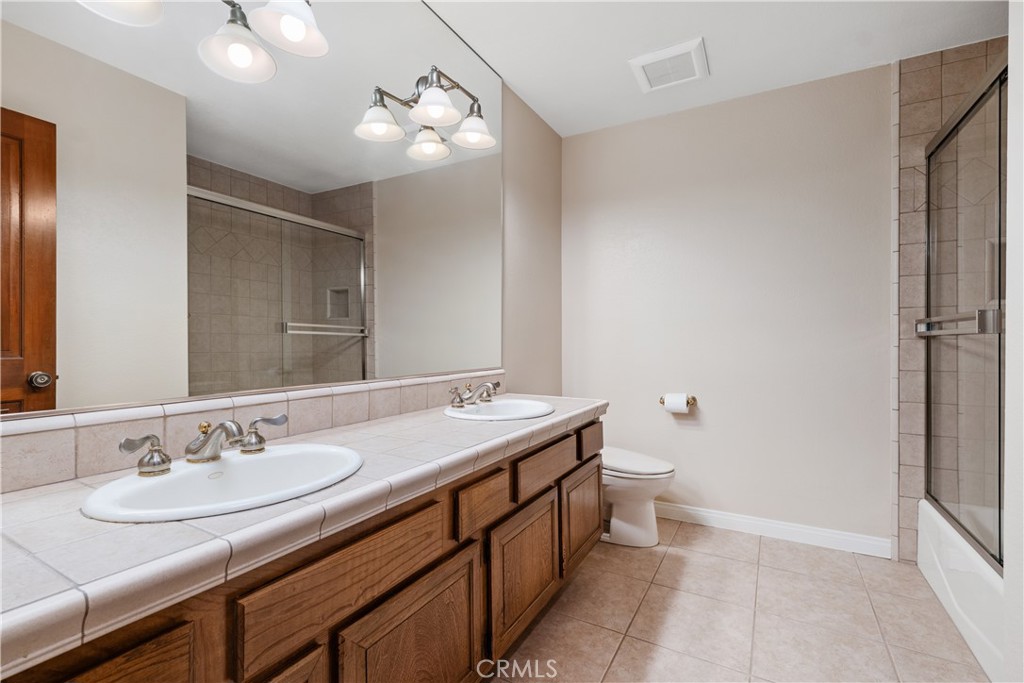 234 Fox Ridge Drive Property Photo 23