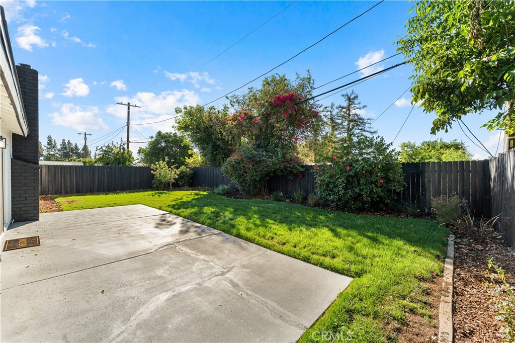 16738 Index Street Property Photo 31