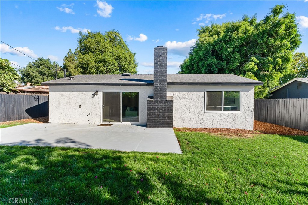 16738 Index Street Property Photo 33
