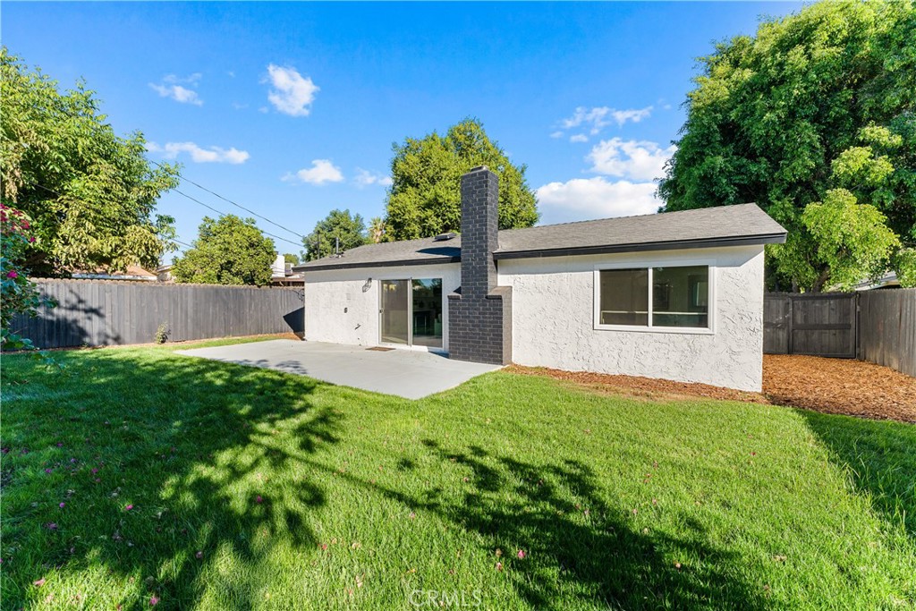 16738 Index Street Property Photo 34