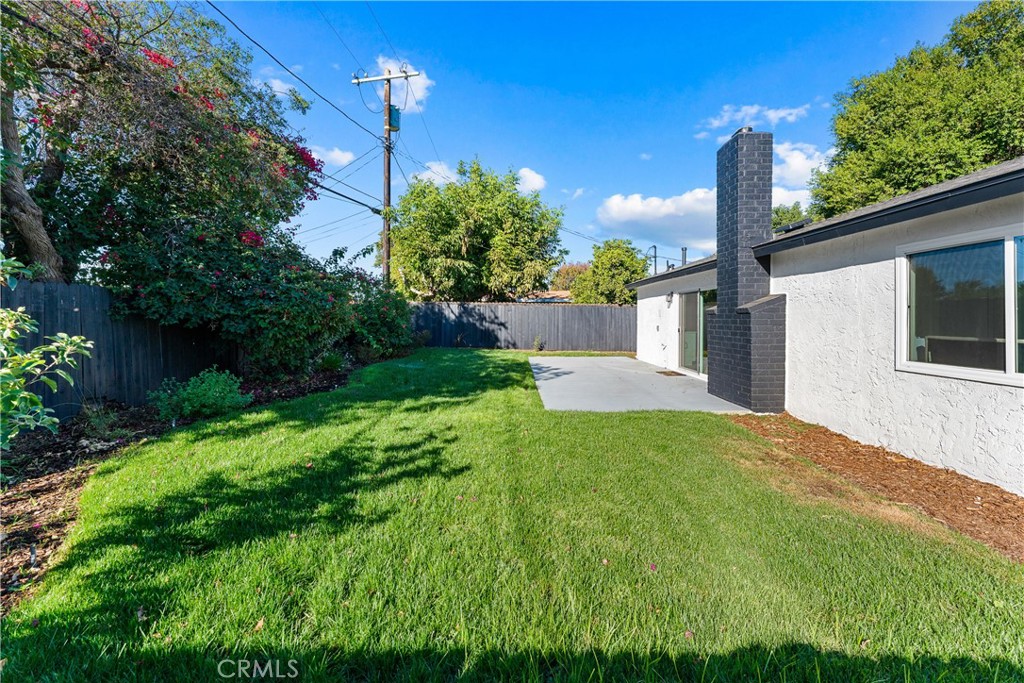 16738 Index Street Property Photo 35