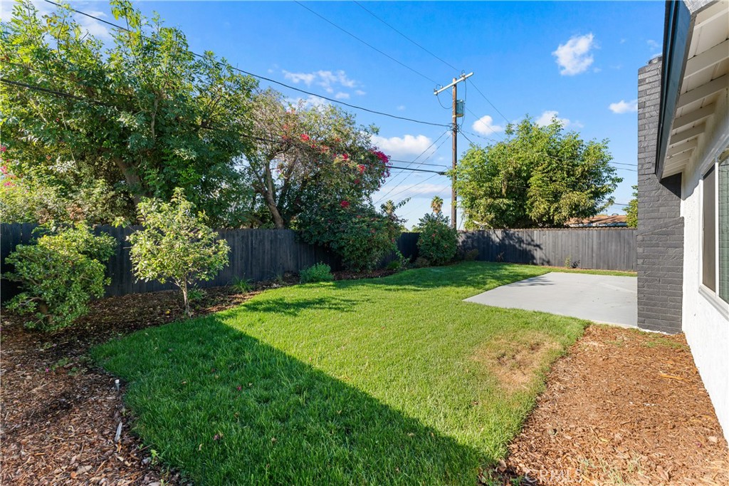 16738 Index Street Property Photo 36