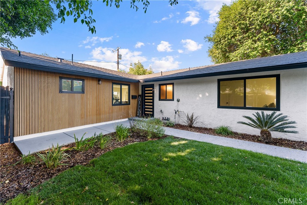16738 Index Street Property Photo 41