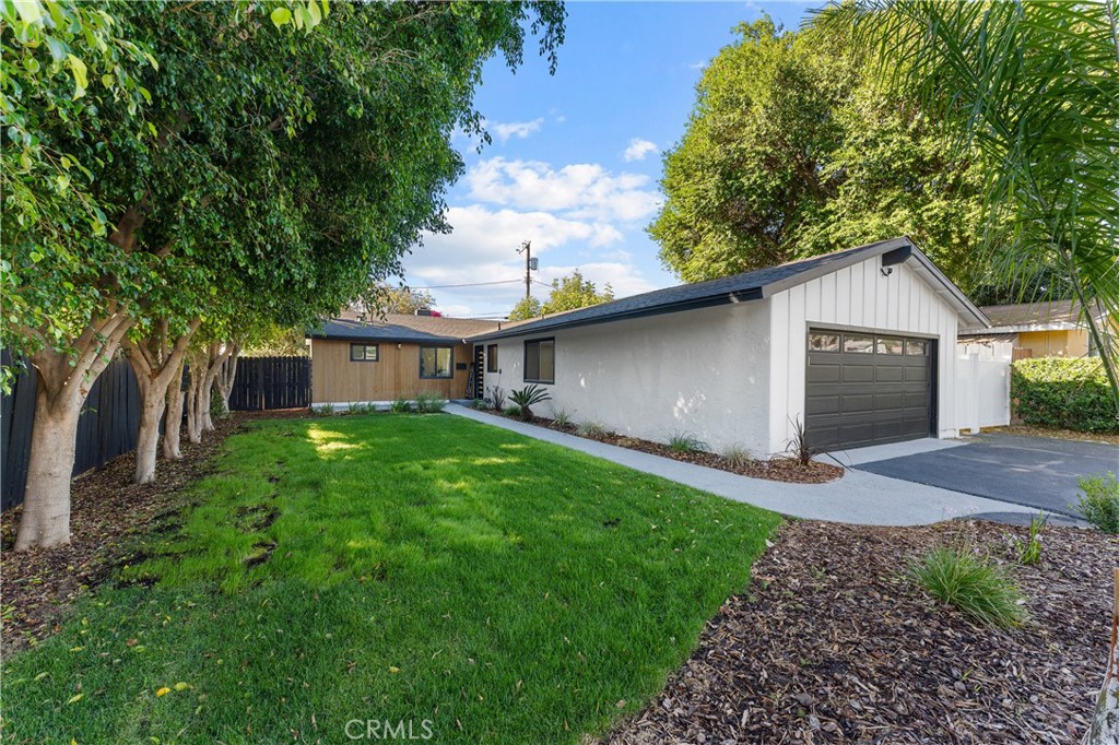16738 Index Street Property Photo 42