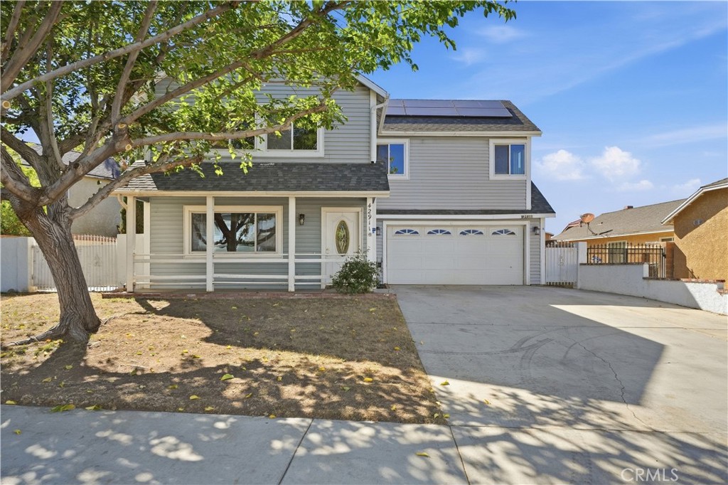 42911 Lemonwood Property Photo 1