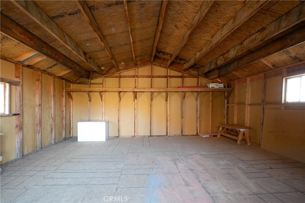 32010 Quirk Property Photo 7