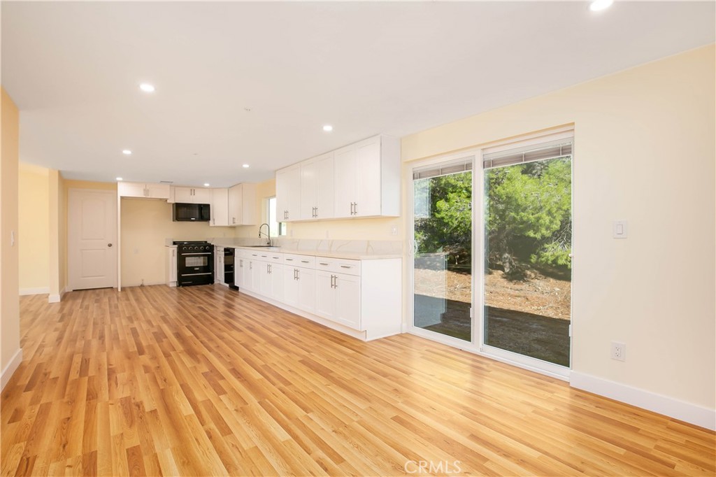 32010 Quirk Property Photo 12