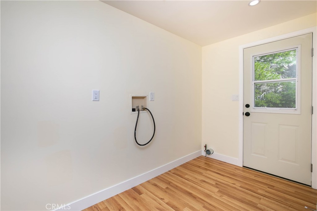 32010 Quirk Property Photo 15