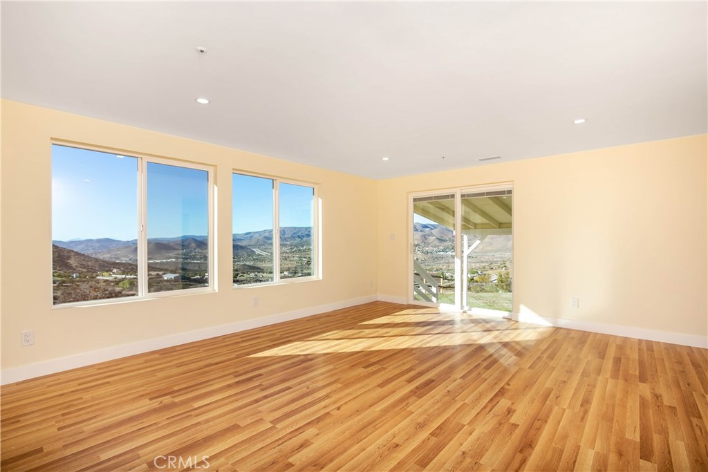 32010 Quirk Property Photo 16